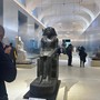 Musei torinesi al top: oltre 170.000 visitatori tra Egizio e Cinema