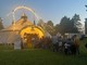 Grande successo per il Nice Festival a Settimo Torinese