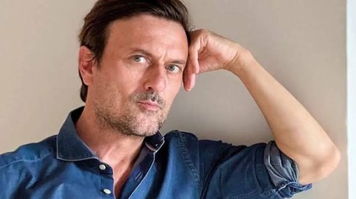 Niccolò Zancan