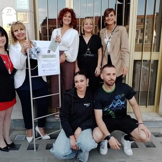 A Nichelino nasce Civico 27, progetto a sostegno del commercio di vicinato
