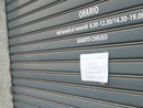 Blackout a Torino nord, monta la rabbia dei commercianti