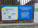Grazie ai fondi Pnrr nasce &quot;Its Energia Piemonte Academy Open&quot;