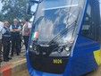 Nuovo capolinea per il trasporto pubblico di Falchera Nuovo capolinea per il trasporto pubblico di Falchera