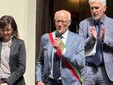 Ospedale di Comunità per Carignano Ospedale di Comunità per Carignano