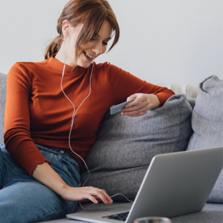 Pagamenti digitali: ecco i dati emersi dall'XXIII edizione dell'Osservatorio Carte di Credito e Digital Payments