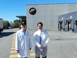 Visita alla Vergnano