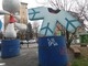 Neve, Glitz e Aster abbandonati, le mascotte di Torino 2006 nei magazzini: &quot;Troppo danneggiate&quot;