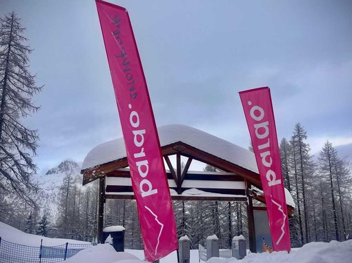 Bardonecchia e Sestriere mete ambite dai turisti
