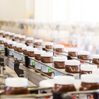 La Nutella vegana arriverà sugli scaffali dei supermercati dal prossimo autunno