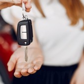 Cogesa Servizi, il noleggio auto su misura per ogni tipo di esigenza