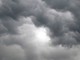 Meteo, tempo instabile ed estate ancora a singhiozzo