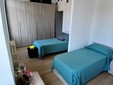 Nuova comunità di Terra Mia in via Nizza