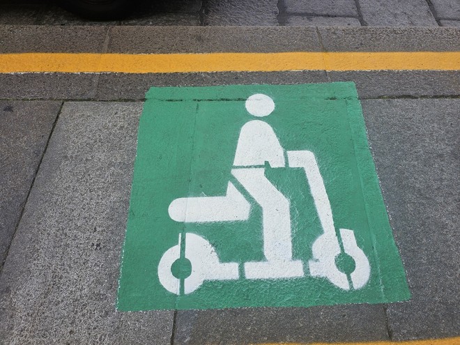 Torino investe sulla mobilità alternativa e sostenibile