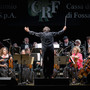 La Bohème si apre alle case di riposo e alle associazioni un’anteprima speciale il 17 luglio a Fossano