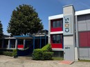 Beinasco scommette sul lavoro: inaugurata la nuova sede del CIOFS-FB