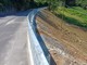 A Castagneto Po riaperta in sicurezza la strada provinciale 99
