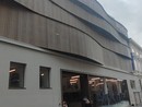 Tra storia e innovazione il nuovo campus della ESCP Business school