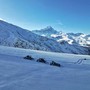 Nuove risorse per le montagne piemontesi