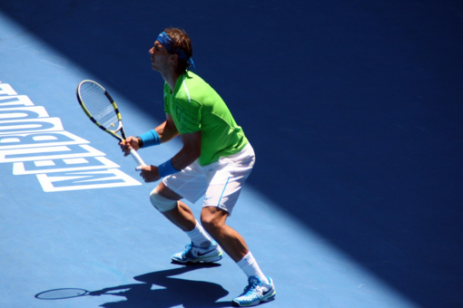 Quando il tennis diventa remunerativo: chi sono i tennisti che hanno chiuso le sponsorship più importanti?