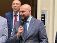 Ospedale di Comunità per Carignano Ospedale di Comunità per Carignano