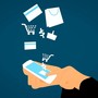 Guida completa alla creazione di un eCommerce: dall’idea alla vendita online