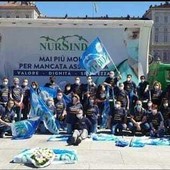 Chiude senza preavviso la dialisi di Caluso, Nursind : "Non partecipiamo più ai tavoli con l'ASL TO4"