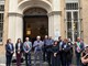 Ospedale di Comunità per Carignano Ospedale di Comunità per Carignano