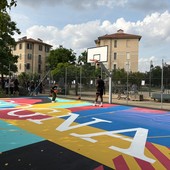 Immagine d'archivio Immagine d'archivio