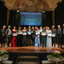 Aperte le iscrizioni al “Norma Fantini Opera Contest” 2026: talenti lirici da tutto il mondo a Fossano per la seconda edizione Aperte le iscrizioni al “Norma Fantini Opera Contest” 2026: talenti lirici da tutto il mondo a Fossano per la seconda edizione