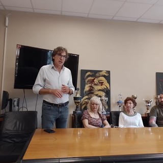 Procemsa passa ad un fondo e licenzia senza preavviso due dipendenti. Tolardo: "Sono inorridito"