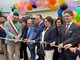 Un nuovo asilo nido per il futuro di Castagnole Piemonte
