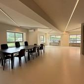 A Mirafiori Nord si inaugura l'11 giugno un nuovo polo per l'inclusione di persone con disabilità