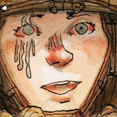 In edicola c’è una rivista a fumetti: è arrivata “La fine del mondo” In edicola c’è una rivista a fumetti: è arrivata “La fine del mondo”