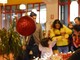 Per Natale, Mirafiori avrà il suo dolce tipico come Presidio Slow Food