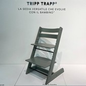 Da Bamboom a Cybex, su Nidodigrazia articoli dei migliori marchi dedicati a neonati e bambini
