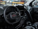 Mirafiori attende l'arrivo della 500 ibrida a novembre