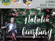 A Torino la cerimonia di premiazione della settima edizione Premio letterario Lions