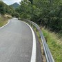 Le nuove barriere di protezione