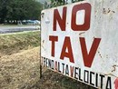 I No Tav tornano a manifestare: oggi il corteo da Susa a San Giuliano I No Tav tornano a manifestare: oggi il corteo da Susa a San Giuliano