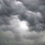 Meteo, tempo instabile ed estate ancora a singhiozzo