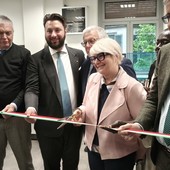 Sanità, Riboldi rassicura sui cantieri in ritardo: &quot;Sono solo il 10%&quot;