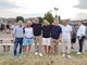 Nasce il Nichelino FC: nuova vita per il calcio cittadino