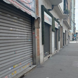 Concommercio Piemonte rilancia l'allarme: &quot;Occorre salvare e rilanciare i negozi di vicinato&quot;