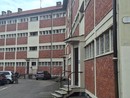 Housing diffuso: a Lucento 32 alloggi per famiglie in crisi Housing diffuso: a Lucento 32 alloggi per famiglie in crisi