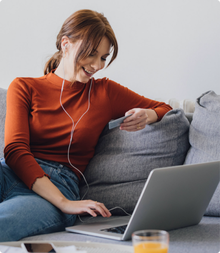 Pagamenti digitali: ecco i dati emersi dall'XXIII edizione dell'Osservatorio Carte di Credito e Digital Payments