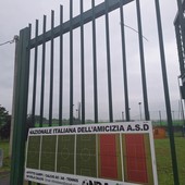 Cinque furti in meno di un anno, Nida chiede aiuto: "Ci rubano anche la speranza" Cinque furti in meno di un anno, Nida chiede aiuto: "Ci rubano anche la speranza"