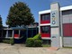 Beinasco scommette sul lavoro: inaugurata la nuova sede del CIOFS-FB