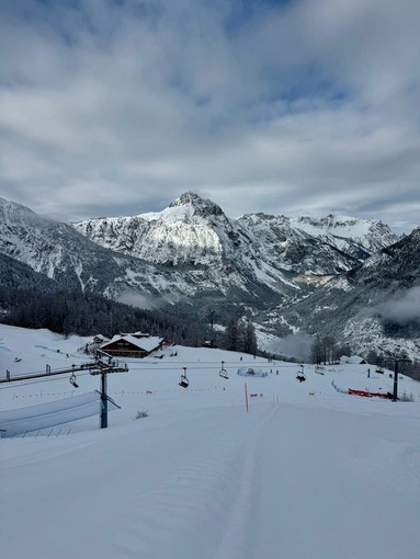 Foto d'archivio Foto d'archivio