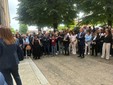Ospedale di Comunità per Carignano Ospedale di Comunità per Carignano