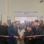 Al Maria Vittoria ampliato e rinnovato il Pronto Soccorso